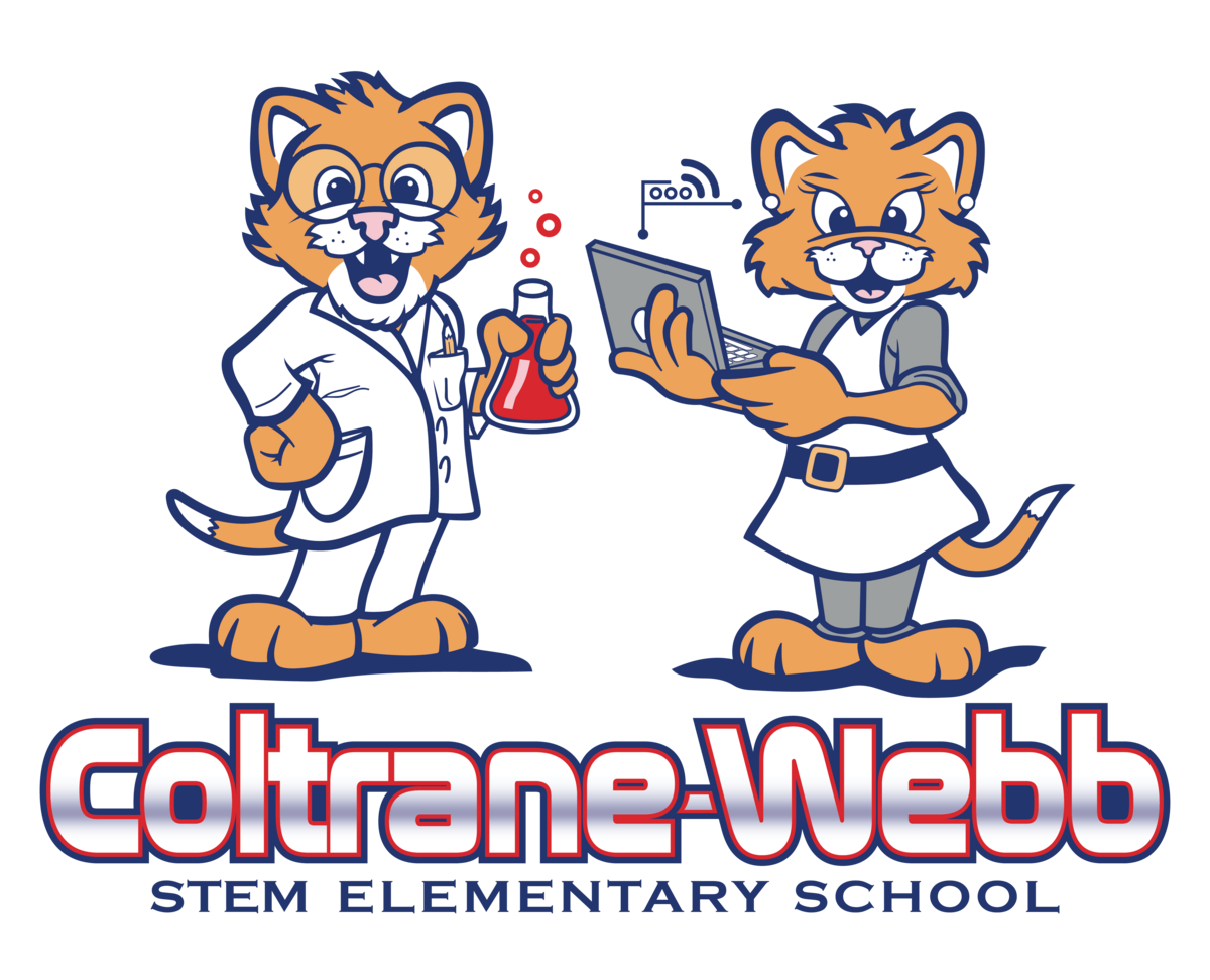 Welcome to the 2026-27 School Year!