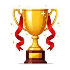 Awards Day- May 12th