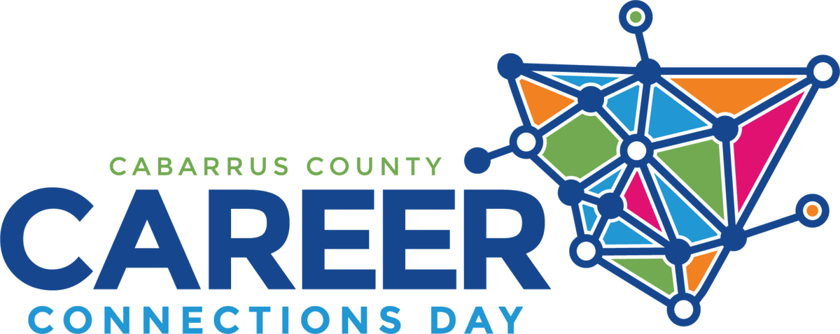 Image for career connections day