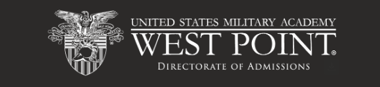Learn more about West Point