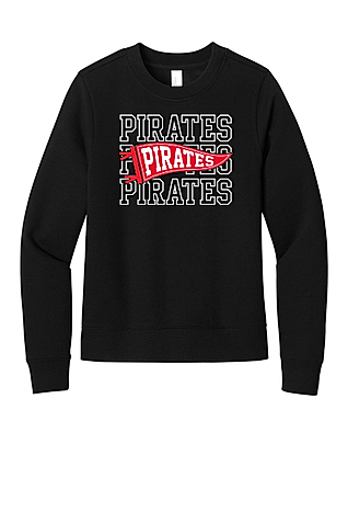 Spirit Wear Sale