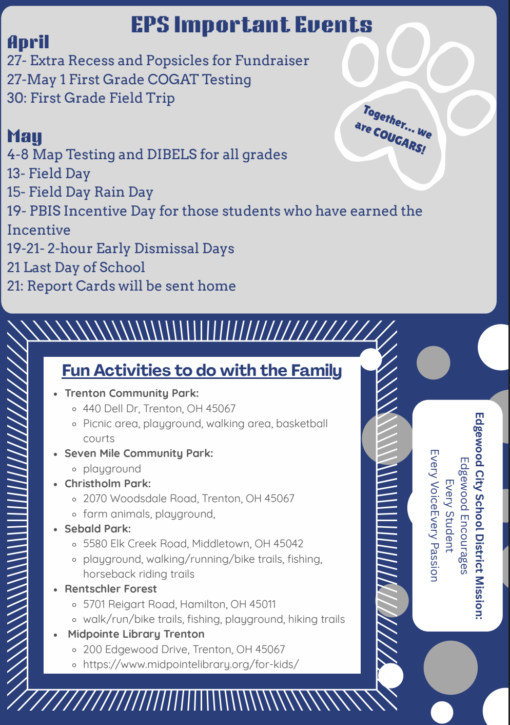 eps newsletter page 2
