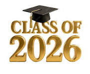2026 Eaton High School Graduation Ceremony