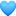 💙