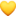 💛