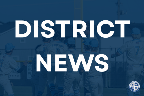 MUHSD District News