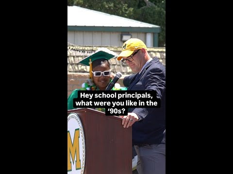 video preview image