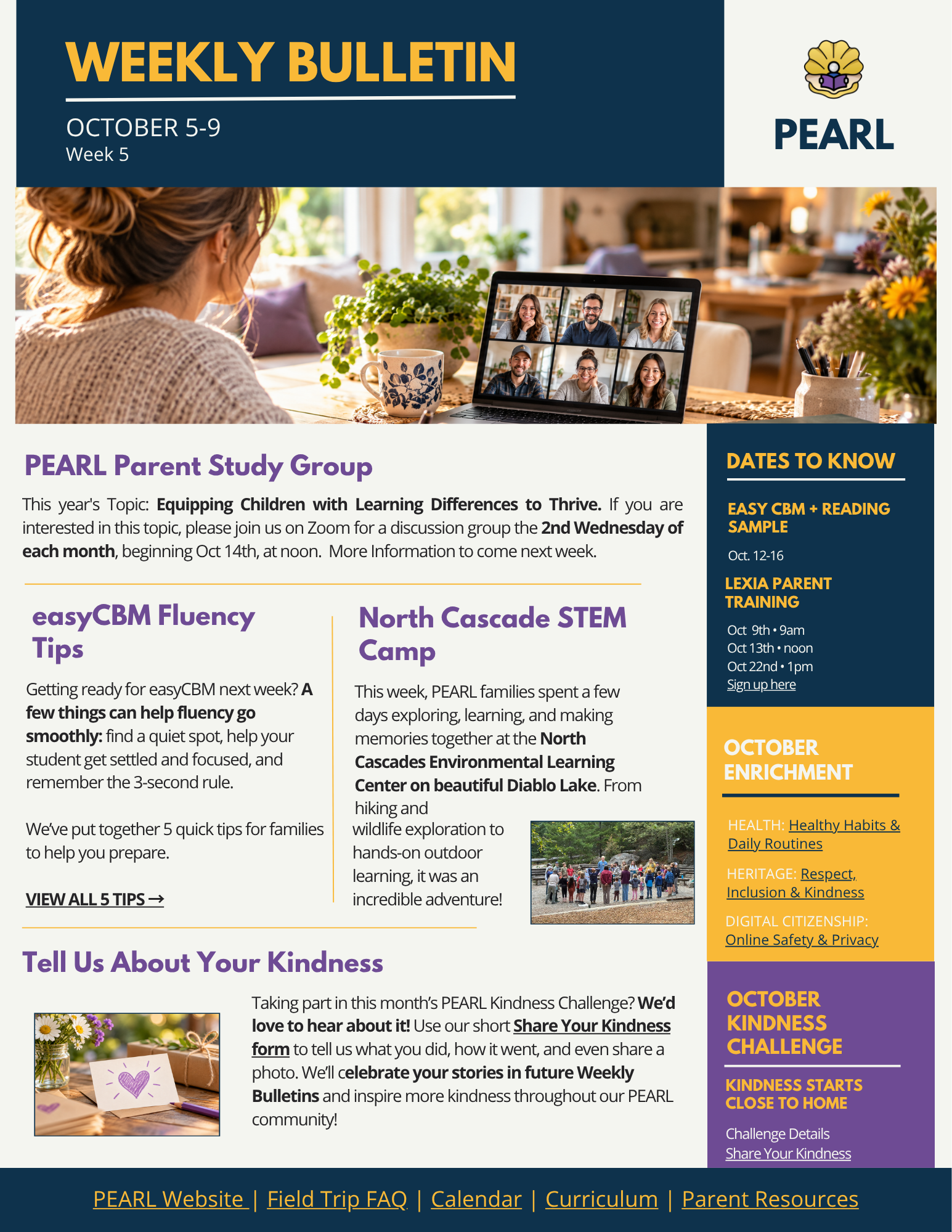 Oct. 2 Bulletin