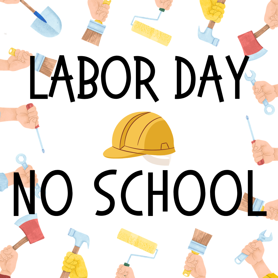 Image from PARENTSQUARE