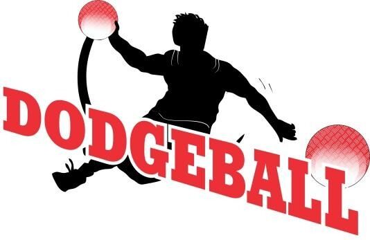 http://www.owensboroparks.org/wp-content/uploads/2014/09/lan-dodgeball.jpg