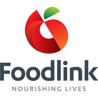 Food Link Food Distribution on July 28 - Please Register to Pick Up 