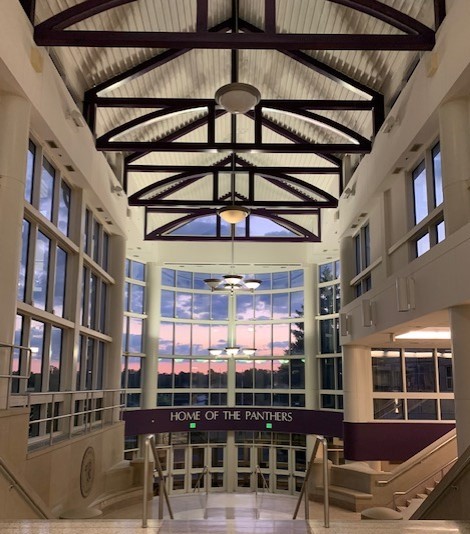 Daily Digest 04/29/2026