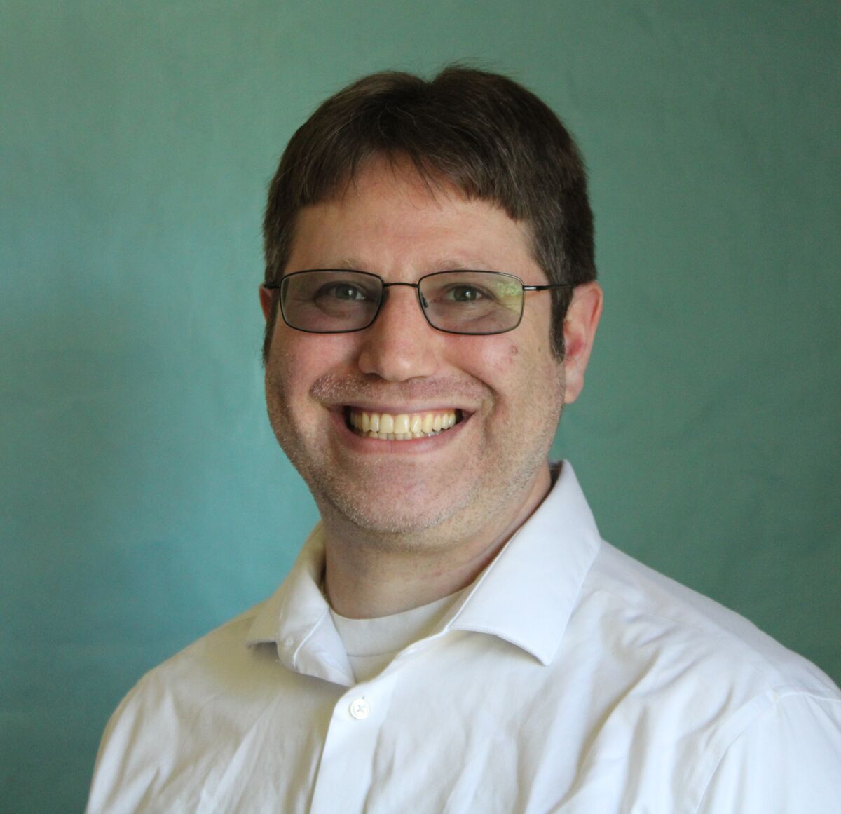 Tai Pruce-Zimmerman joins Bethel School Board