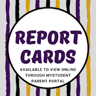 GRADES AVAILABLE ON PARENT & STUDENT VUE
