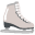 Community News - Youth Hockey & Learn To Skate