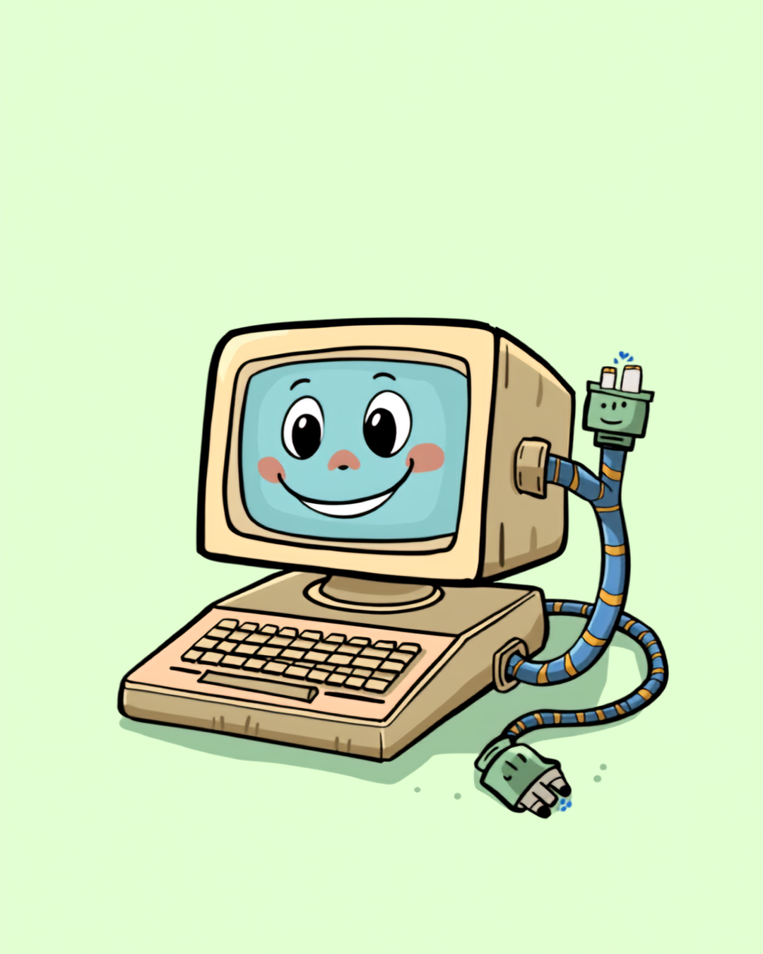 Connect Chromebook to Home Internet