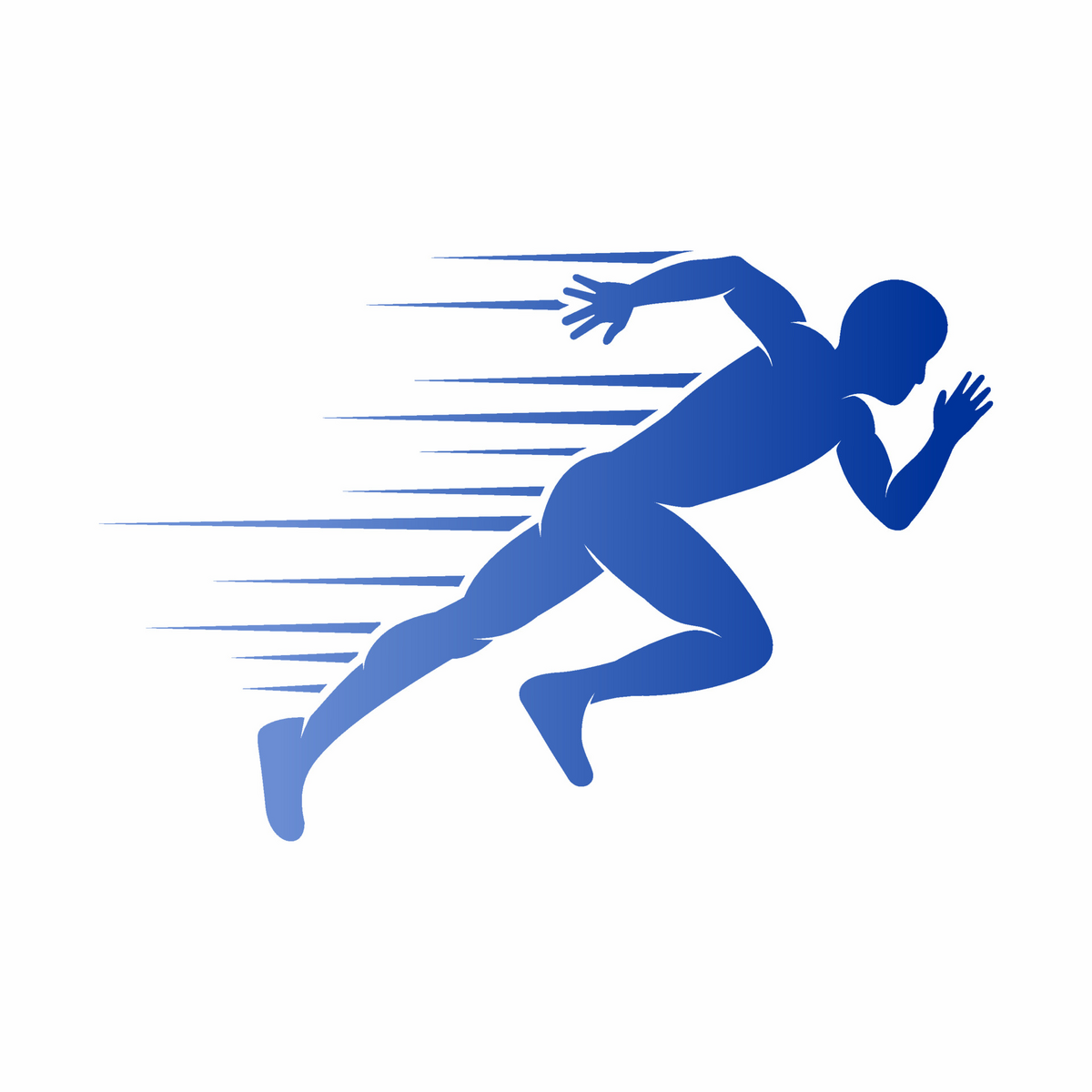 SIGN UP FOR EMS RUNNING CLUB