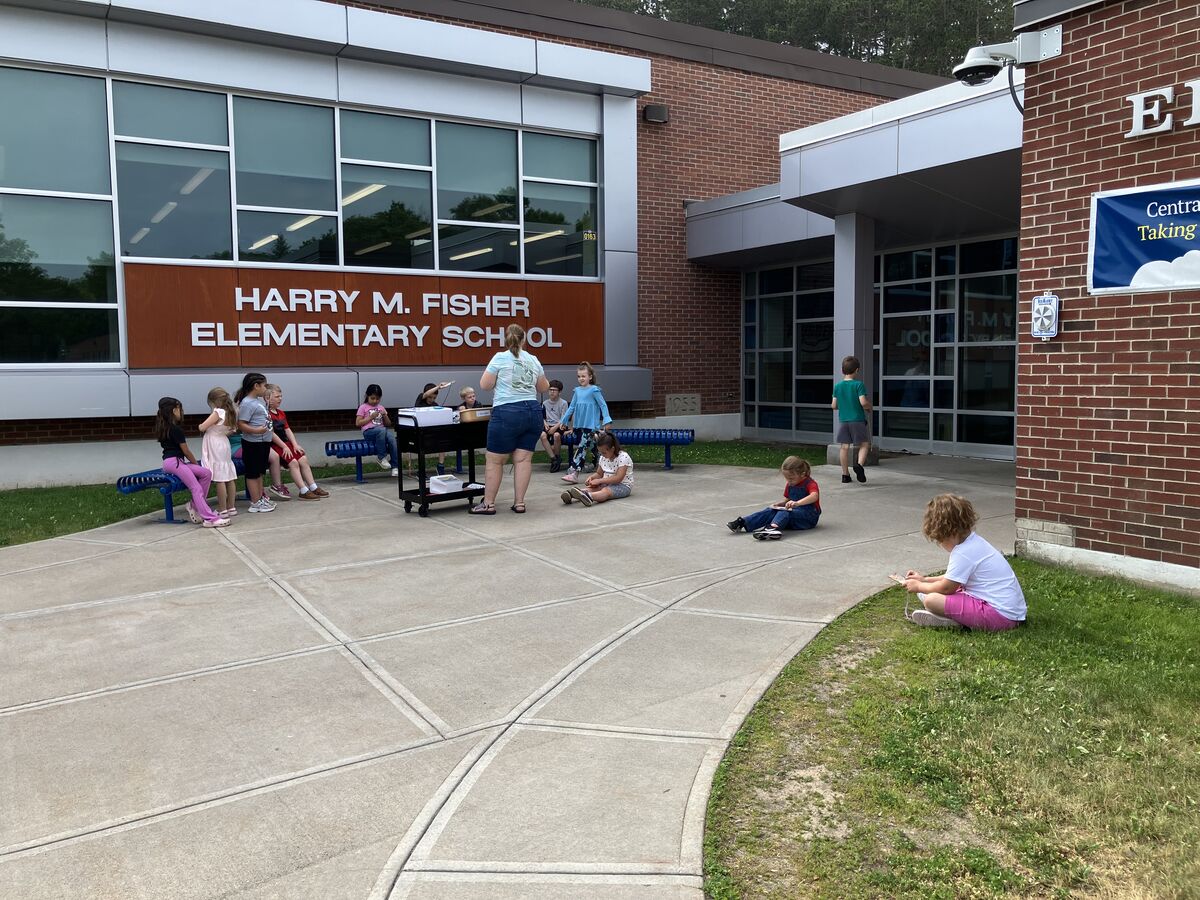 Art class 6/2026