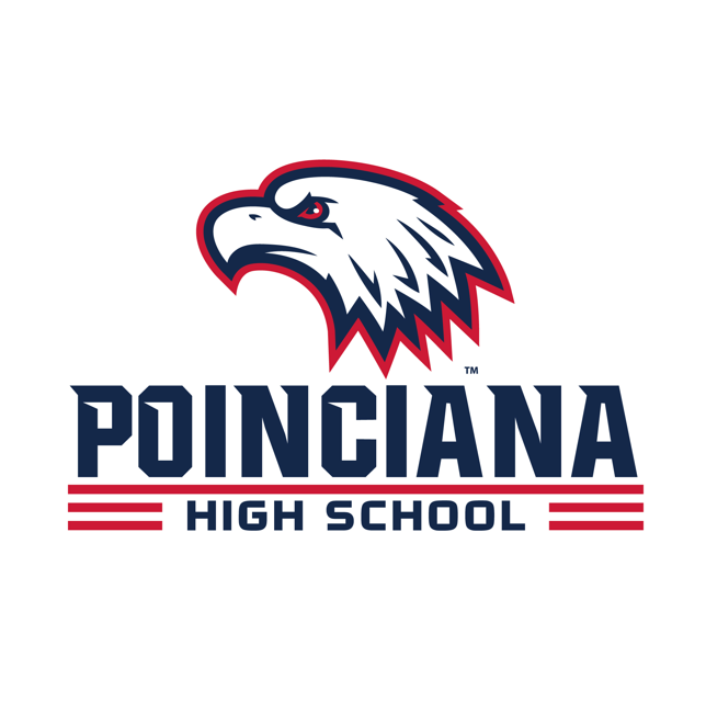 Meet the Teacher - Welcome back to Poinciana High!