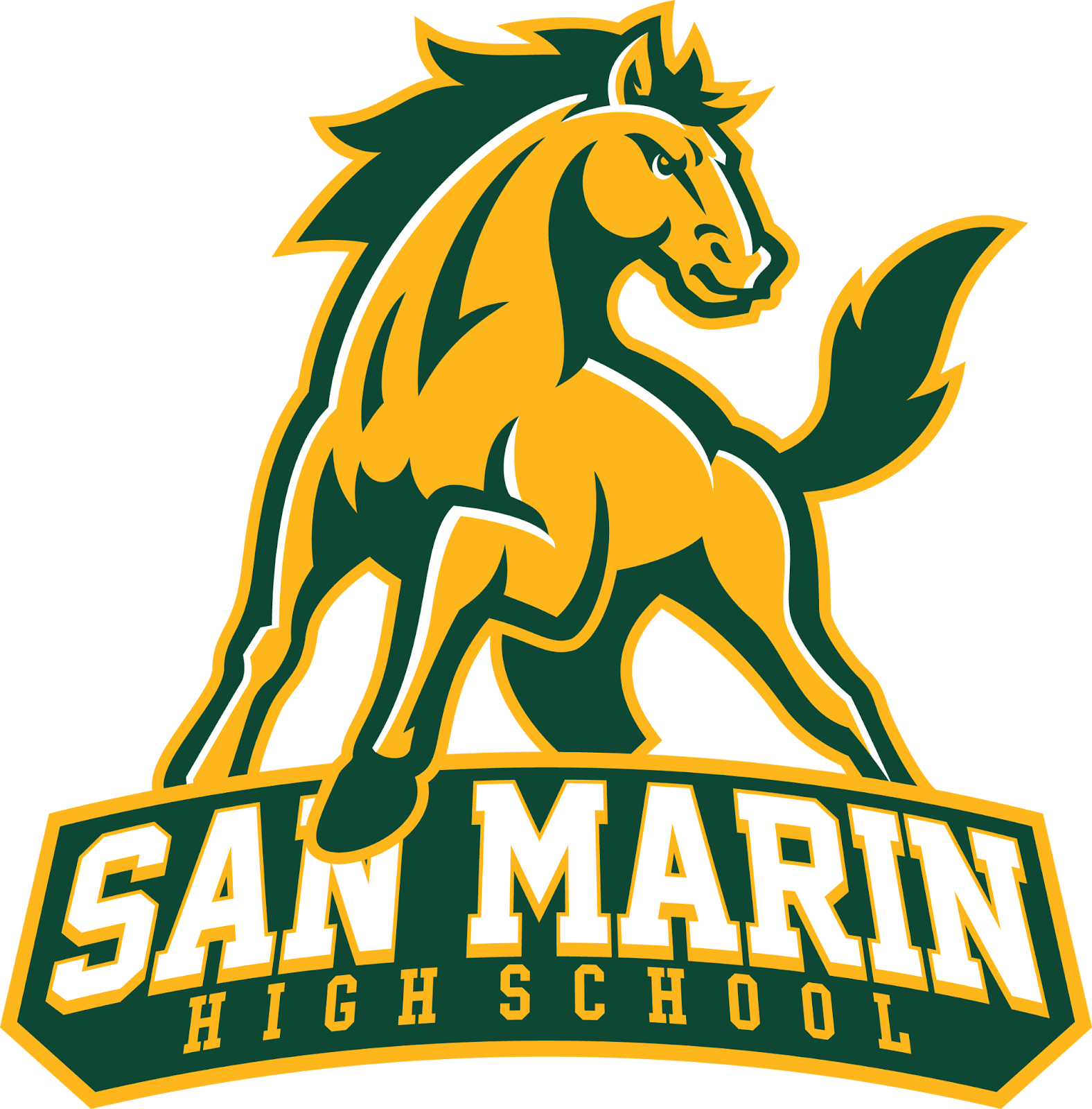 San Marin Sun - September 20, 2026