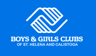 SHPS Boys and Girls Club Applications 