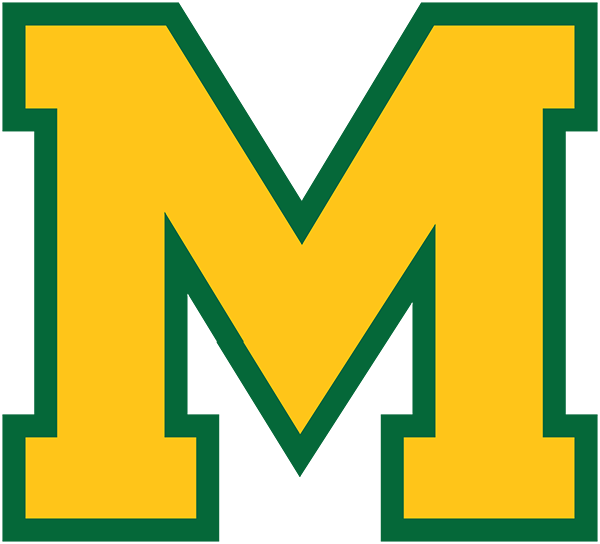 * Summer Athletics Update: Registration, Clearances & Workouts