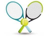 NEYSA Tennis