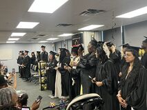 Superintendent's Weekly Update- June 14, 2026