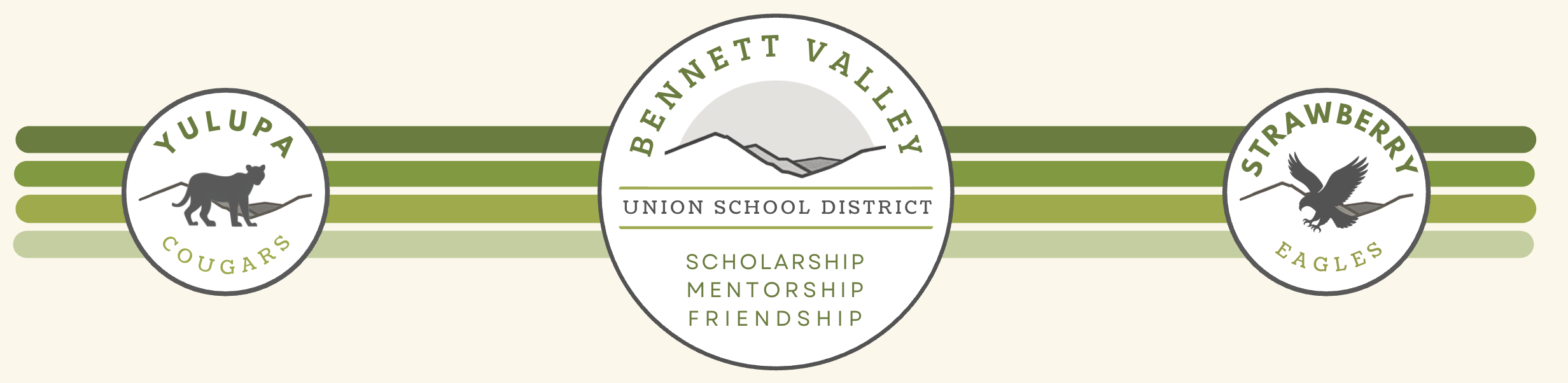 Back-to-School | Part 2 + PDC Reminder