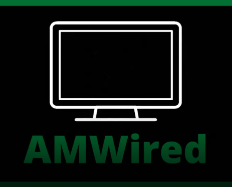 AM Wired