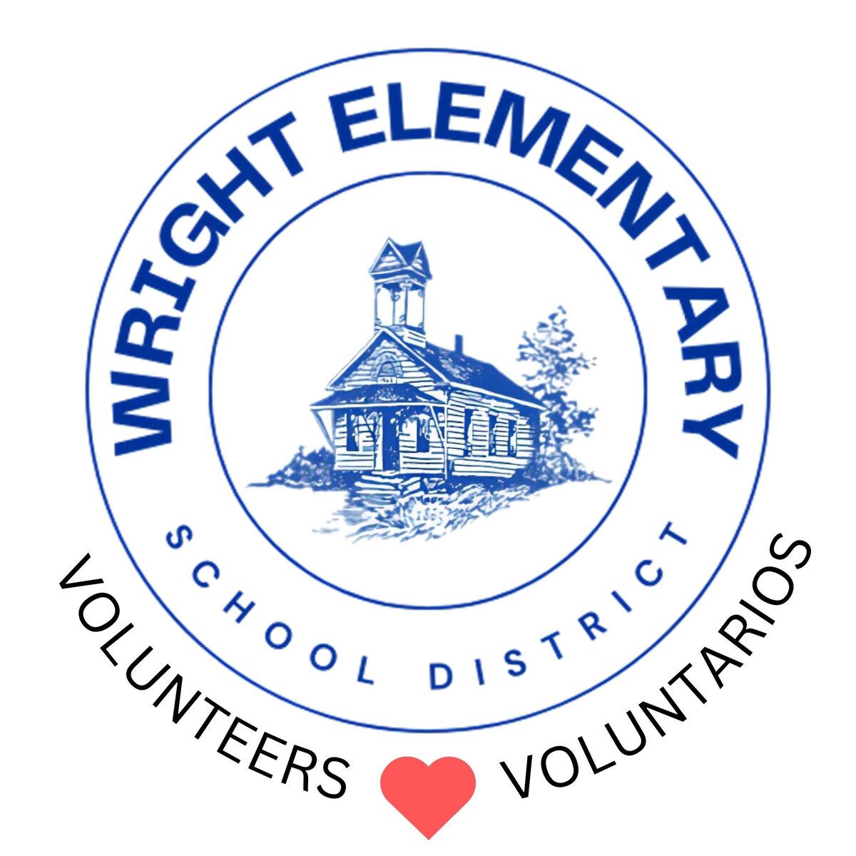 Important Update regarding Volunteer Requirements (TB Testing, Fingerprinting & Mandated Reporter Training)