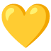 Golden Hill News and Updates