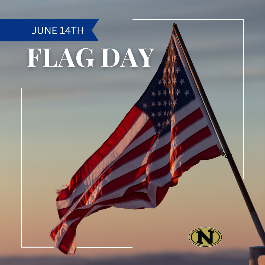 Flag Day