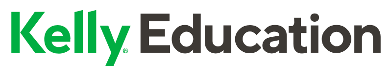 Kelly Education is Hiring!
