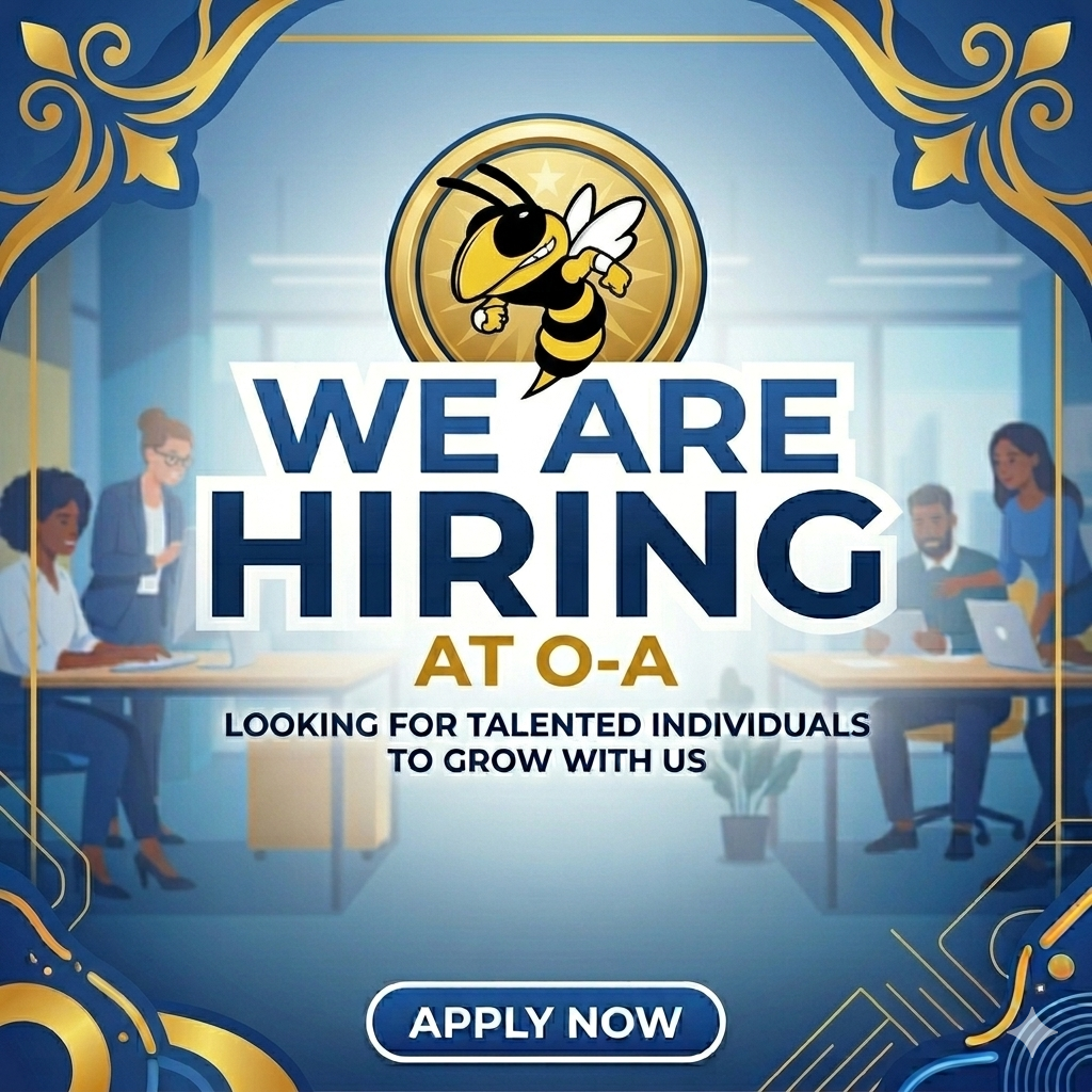 NOW HIRING - Secondary Special Education Teacher