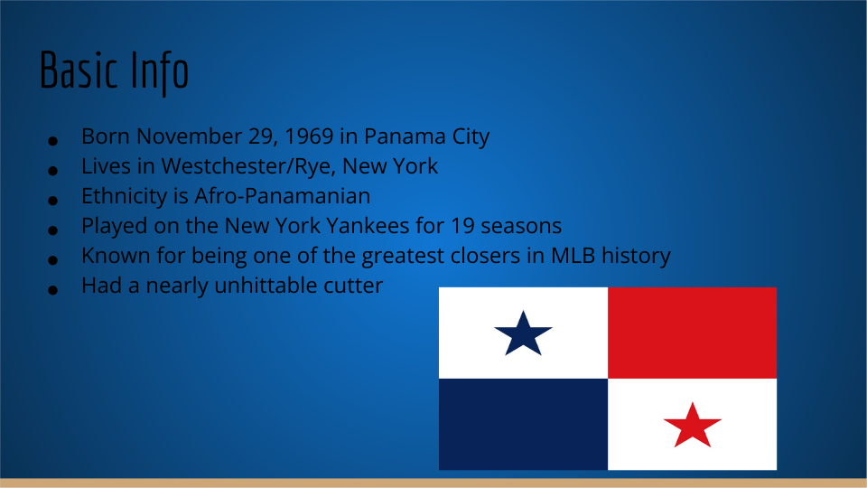 Afro-Latino Heritage: Celebrating Culture in Spanish 2