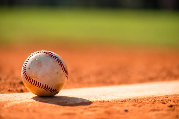 GCR Spring Sports Update: 5/19/26
