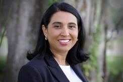 HCSD Selects New Principal for Deltona Elementary School