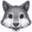 🐺
