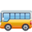 🚌