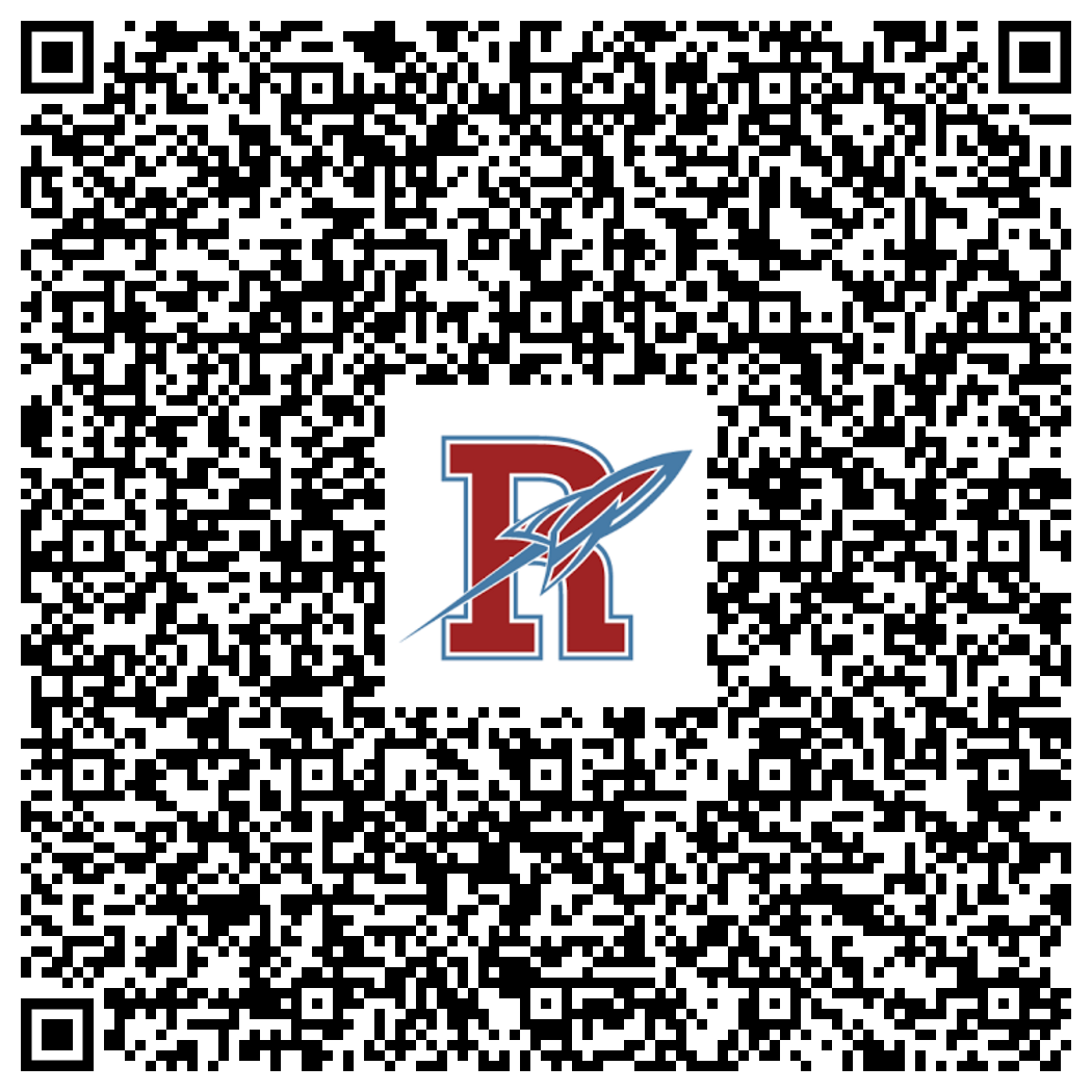 Rocket Radar 8-16-26