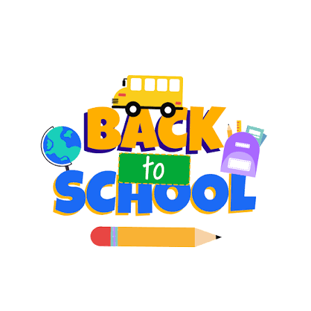 Enrollment is Here 