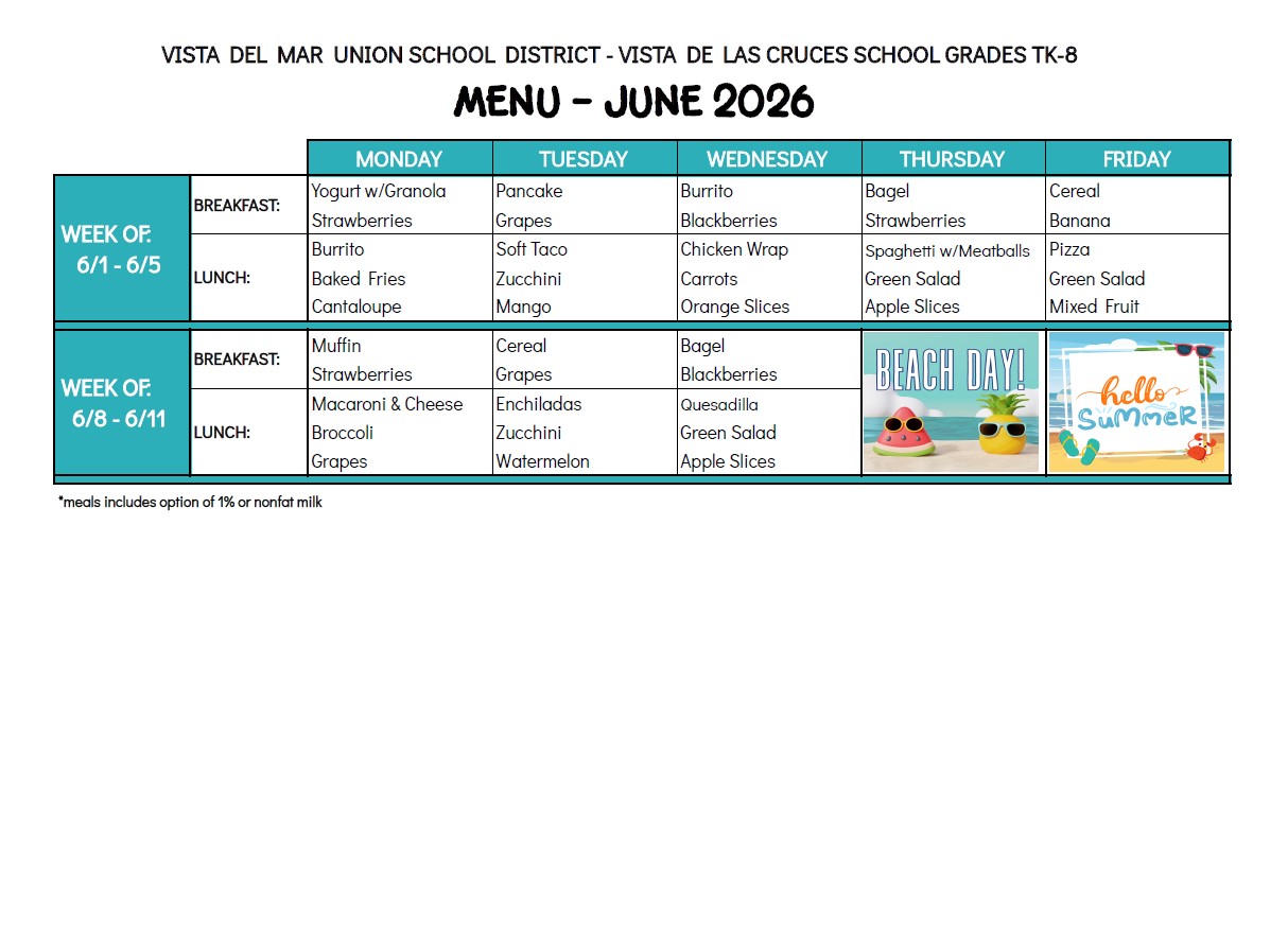 Image from PARENTSQUARE