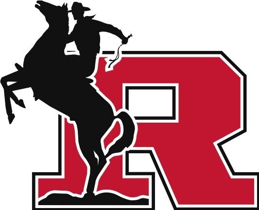 September 23: AP & Sophomore/Junior Parent Information Meetings