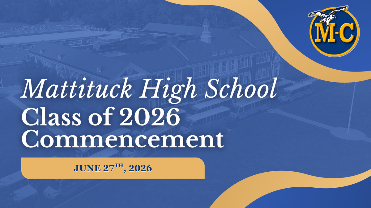 Graduation Livestreaming