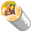 🌯