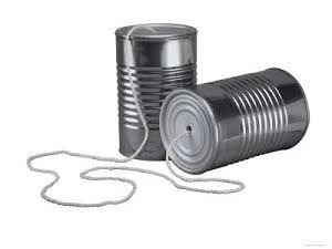 Communication