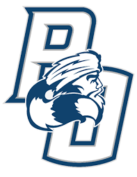 Links to Athletic Schedules and Calendar