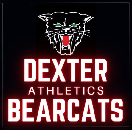 ATHLETIC UPDATE – CHANGES DUE TO HEAT