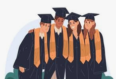 Senior Portraits, Monday, 9/21/26